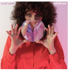 Alice Lewis - Imposture