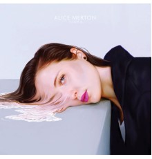 Alice Merton - S.I.D.E.S.