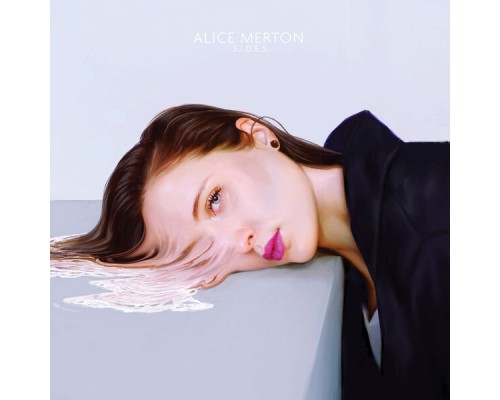 Alice Merton - S.I.D.E.S.