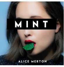 Alice Merton - MINT