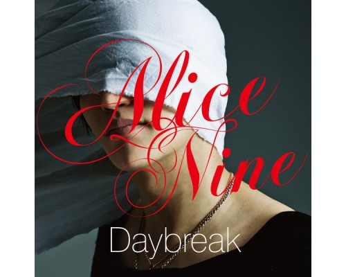 Alice Nine - Daybreak