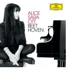 Alice Sara Ott - Beethoven