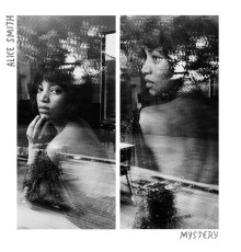 Alice Smith - Mystery