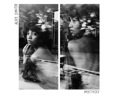 Alice Smith - Mystery