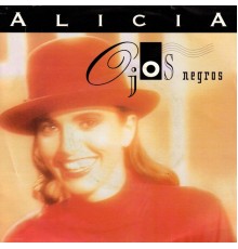 Alicia - Ojos Negros