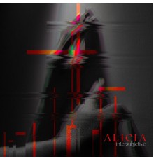 Alicia - Intersubjetivo