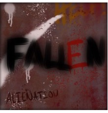 AlieNation - FALLEN