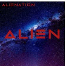 AlieNation - ALIEN