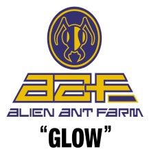 Alien Ant Farm - Glow