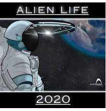 Alien Life - 2020