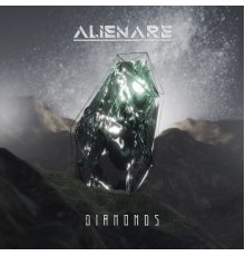 Alienare - Diamonds