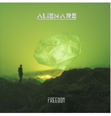 Alienare - Freedom