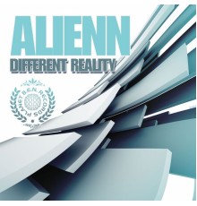 Alienn - Different Reality