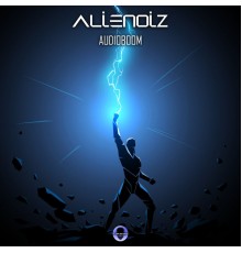 Alienoiz - AudioBoom