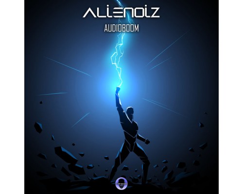 Alienoiz - AudioBoom