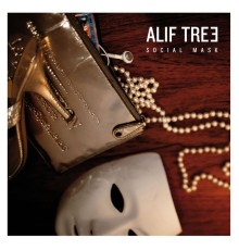 Alif Tree - Social Mask