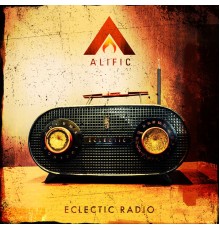 Alific - Eclectic Radio