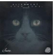 Alignment - Ever Gone