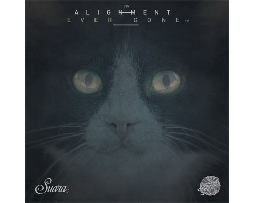 Alignment - Ever Gone