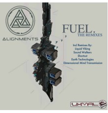 Alignments - Fuel