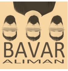 Aliman - Bavar