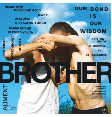 Aliment - Brother