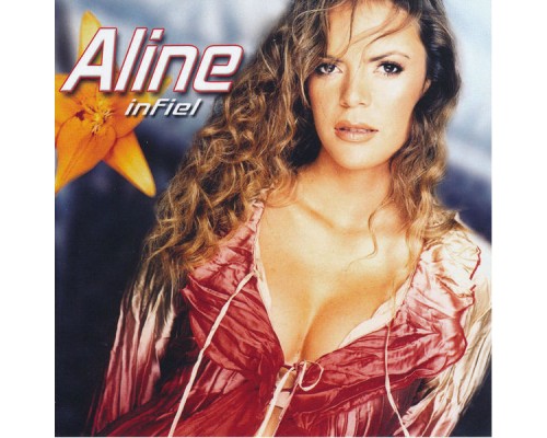 Aline - Aline Infiel