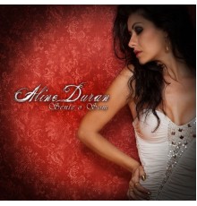 Aline Duran - Sente o Som