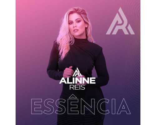 Alinne Reis - Essência