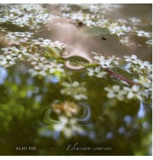 Alio Die - Eleusian Sources