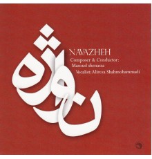 Alireza Shahmohammadi - Navazheh(Persian Classical Music)