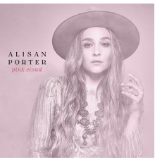 Alisan Porter - Pink Cloud