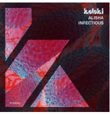 Alisha - Infectious