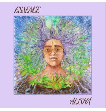 Alisha - Essence