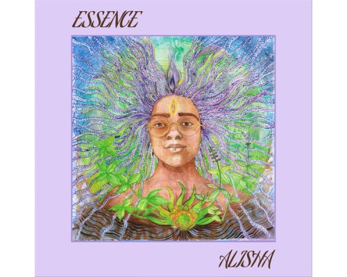 Alisha - Essence