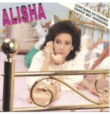 Alisha - Alisha