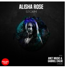 Alisha Rose - Storm