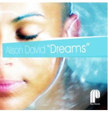 Alison David - Dreams