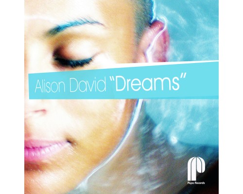 Alison David - Dreams