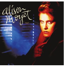 Alison Moyet - Alf  (Remastered)