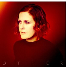 Alison Moyet - Other