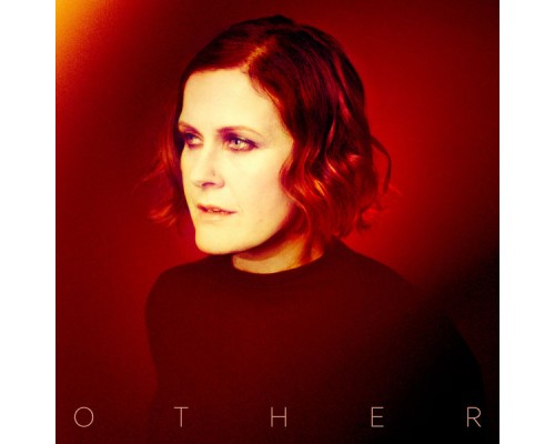 Alison Moyet - Other