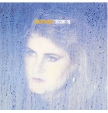 Alison Moyet - Raindancing  (Deluxe Version)