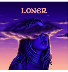 Alison Wonderland - Loner