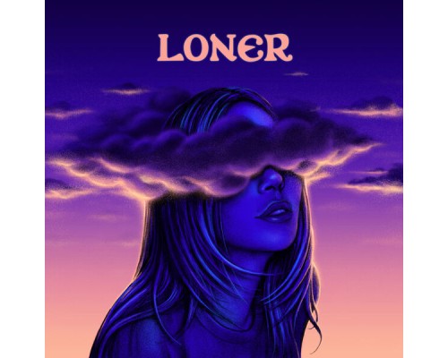 Alison Wonderland - Loner