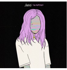 Alison Wonderland - Awake (The Remixes)