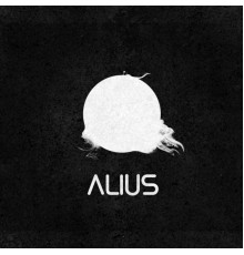 Alius - Alius - EP