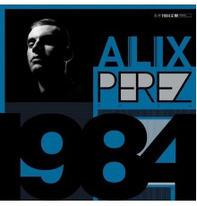 Alix Perez - 1984