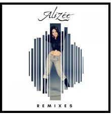 Alizée - Remixes