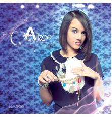 Alizée - Mademoiselle Juliette (Remixes)